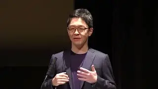 理化学研究所 科学講演会 2023 「地球の未来を考えよう！～研究者の“わくわく”が未来を紡ぐ～」 講演2「深海巨大電池」