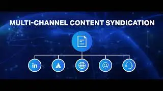 About Us | Content Syndication | Internal Results