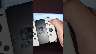 Nintendo Switch How To Change Language