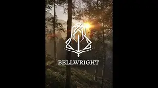 Ресурсы Bellwright #bellwright  #игры #games #gaming #Ресурсыбеллрайт #ResourcesBellwright