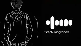 Best Trendy Epic Music 2022 World Popular Epic Bgm