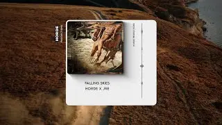 WILD WEST (ft. Heem)