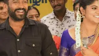 Surya new movie photo status