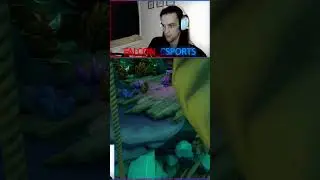 Нету там никого #seaofthieves #seaofthievesfunnymoments #funny #fy #fyp #fypシ #рек