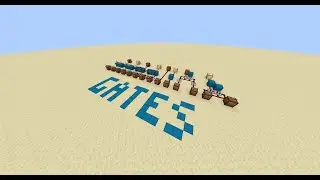 computational redstone: part 1