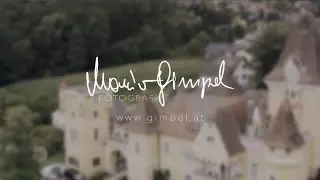 Hochzeitsvideos by Mario Gimpel aus Graz