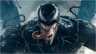 The Story of Venom