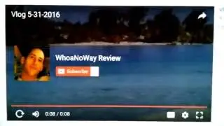 Translate a Youtube video in to another language with subtitles / captions including the Transcript