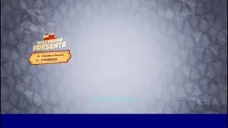 Regalo del capanno di mezz 'inverno su fortnite