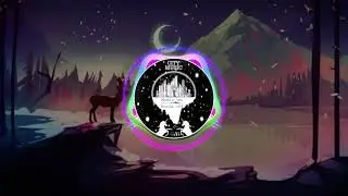 L.T.P - MEMORIES (AUDIO)