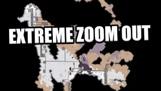 Mindustry map zoom out. Guides and tips