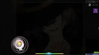 existence skibidi koishi dt fc