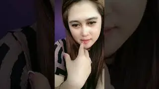 Still a widow but drag live stupidly