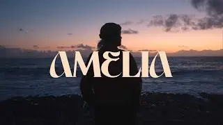 AMELIA