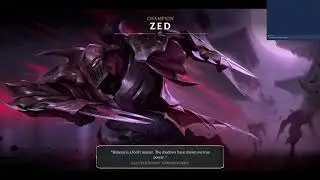 Legends of Runterra  Թոփ 1