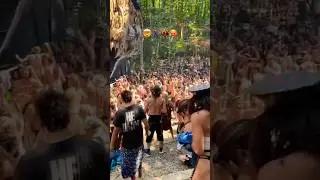 you need to feel this vibe 🥰❤️‍🔥🕺🏻🤯 