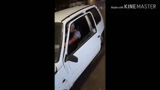 So'ngi rusimdagi mashinalar ShO'RChI