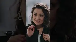 Tako'nun Billur Aşkı ❤ | Camdaki Kız #shorts