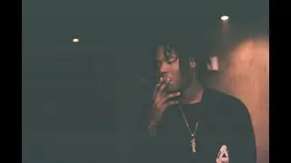 [FREE FOR PROFIT] fast lucki type beat - "loading part 2"