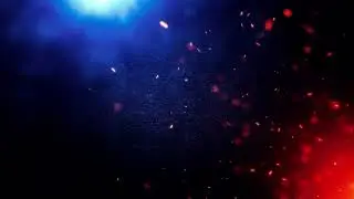 4K Premier Pro Cinematic Background Video Effects _ Video