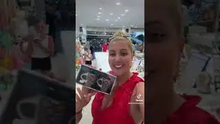 Ghenia Michel Officiel en Espagne 🇪🇸 acheter des cadeaux 🎁🤗🤗🫶🏻💋🇪🇸♥️
