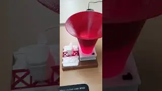블루투스 스피커 # 3d 프린팅 블루투스 스피커 케이스