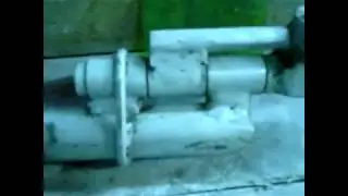 Прицепное устройство к адаптеру и прицепу