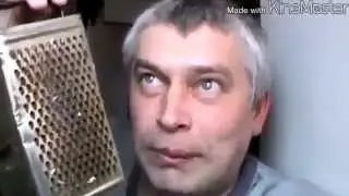 Самое смешное видео. Приколы. #13