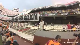 Fotografía deportiva en primera persona