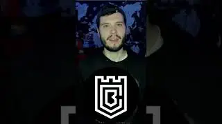 🎮 The Making of Crystal Corridors 🎮