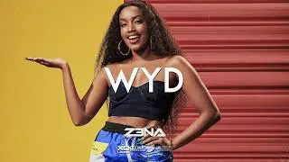 Afrobeat Instrumental 2023 Bnxn Ft Rema Type Beat 