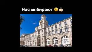Акустические панели #Акупанель #Akupanel 👨🏼‍🎓👩‍🎓 #interiordesign #style #school
