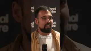 Mnemonic 2024 | Vox Pops