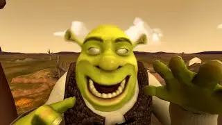Кек 1