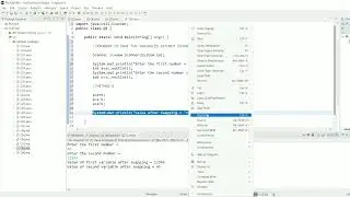 || 8 || Program to swap two numbers without using third variable | Swapping without third variable |