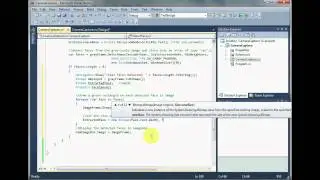 How to Extract a Detected Face From an Image(1_4)