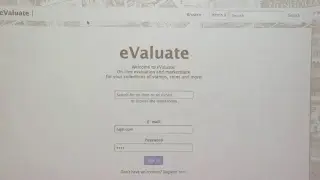 Ironhack Coding Bootcamp - Week 6 Project Presentations