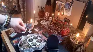 Ритуал На Материальное Благополучие 💪🏼🧿💯