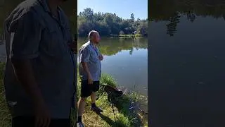 Слезы солнца на рыбалке #рыбалкавидео #реальнаярыбалка #рыбалкавподмосковье #рыбалканаозере
