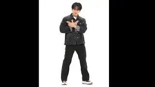 Stray Kids CHANGBIN (창빈) - 