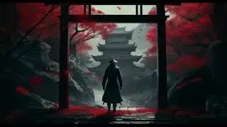 Aix Cee - Feel Like [NCS Release]