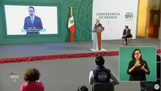 Lozano y Cordero, secretarios de Estados durante el gobierno de Calderón, denunciaron a Anaya