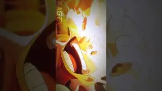 gear 5