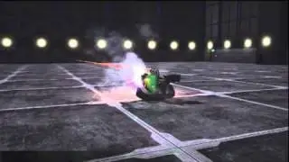 VFX_examples.mpg