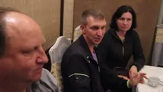Отзывы об экскурсии 