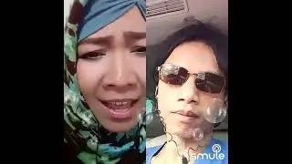 hiburan sj