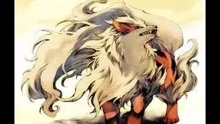 pokemon showdown wifi battle #3   a fiery trample