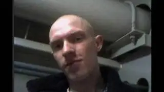 KLAR PAA DE SNITTER PROMO VID