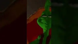 watch the full move from my channel ❤️😍 #animation #3d #shortfilm #cartoon