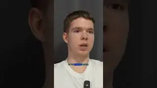 Реакція міжнародних гравців на війну в Україні👀
